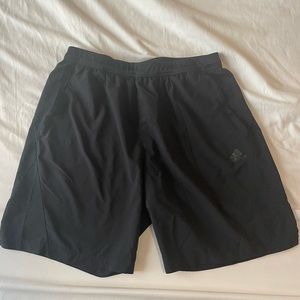 Adidas Shorts